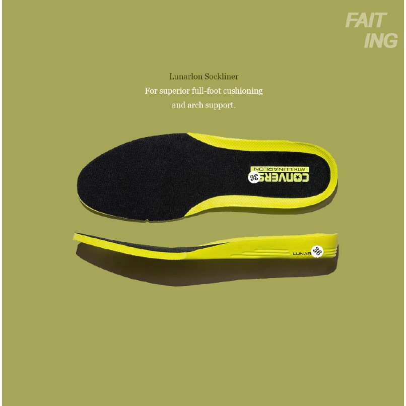 kids shoe store