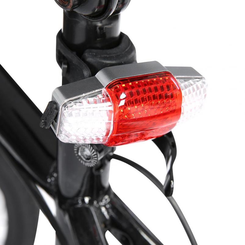 brake light for bike