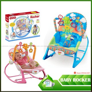 buy baby rocking chair