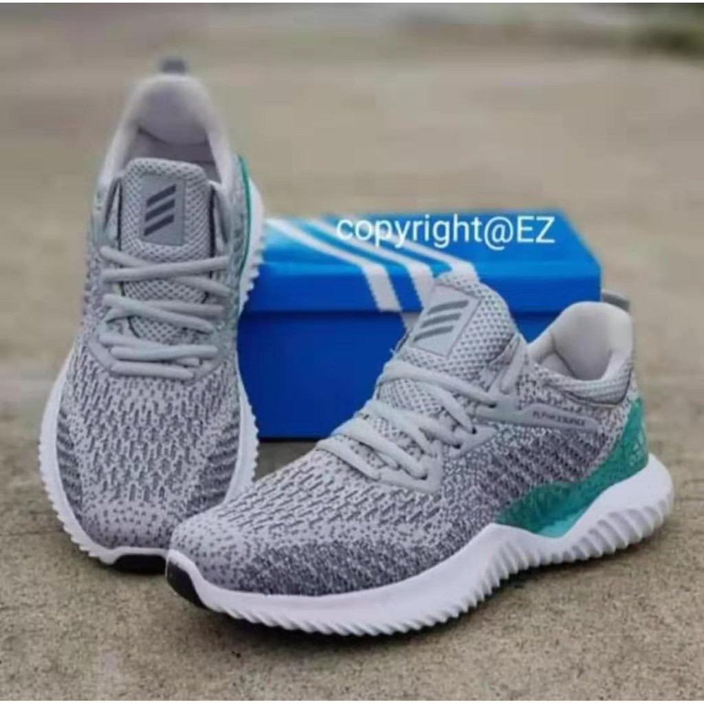 adidas original alphabounce