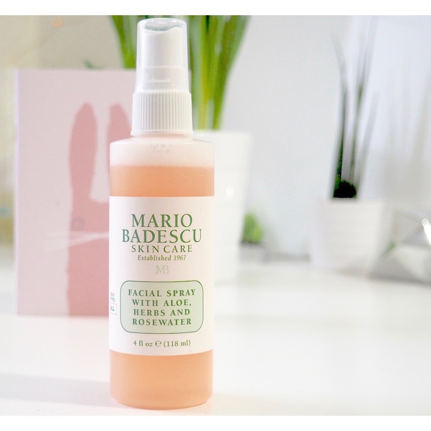 Марио бадеску. Mario Badescu Skin Care спрей. Mario Badass. Mario Badescu фото. Косметичка Марио Бадеску.