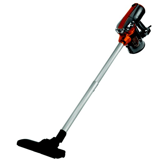 Imarflex Bagless Vacuum Cleaner IV550B Shopee Philippines