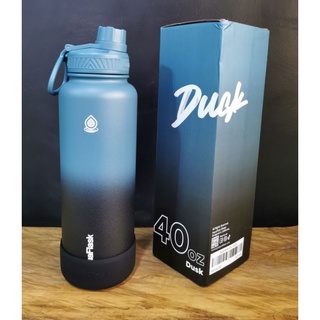 aquaflask dream collection price
