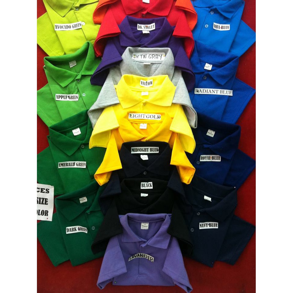 WHOLESALE ONLY! WHISTLER POLOSHIRT POLO SHIRT HONEYCOMB ADULT MEN'S ...