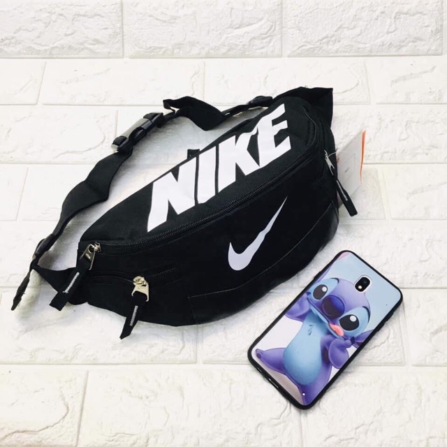 nike bodybag