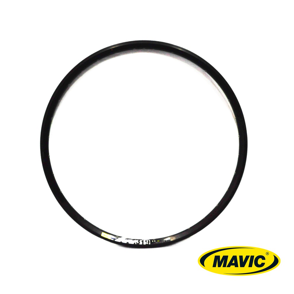 mavic 27.5 rims