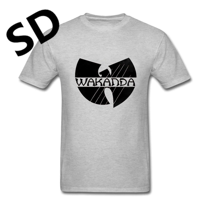 black liverpool t shirt