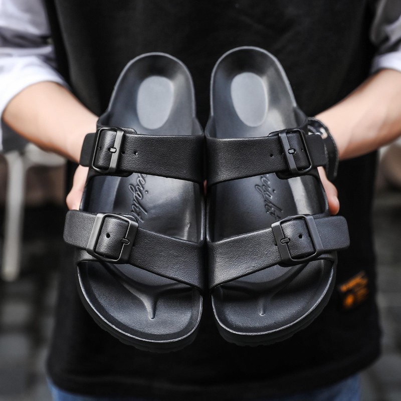 miniso birkenstock