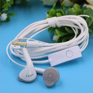 Original HS330 For SAMSUNG S5830 Headset Universal Earphone With Mic 3.5mm