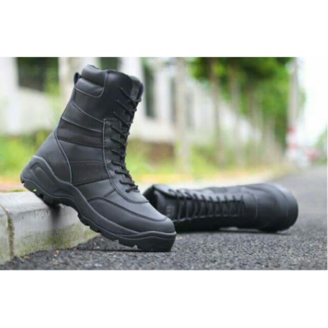 511 tactical boots