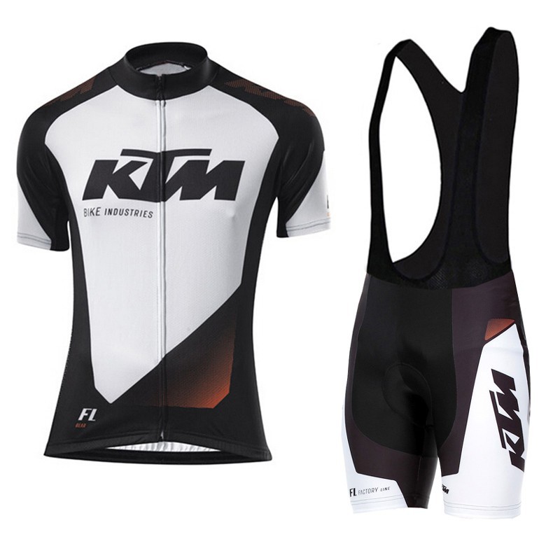 cycling jersey sets