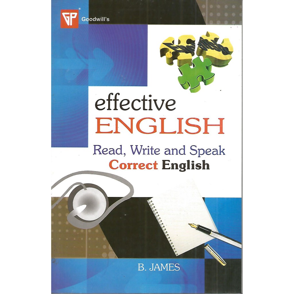 effective-english-read-write-and-speak-correct-english-shopee