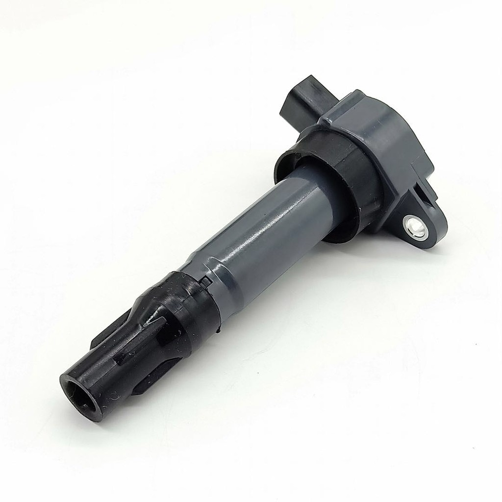 Automotive Car Replacement Parts Engine Parts IGNITION COIL FOR Japan