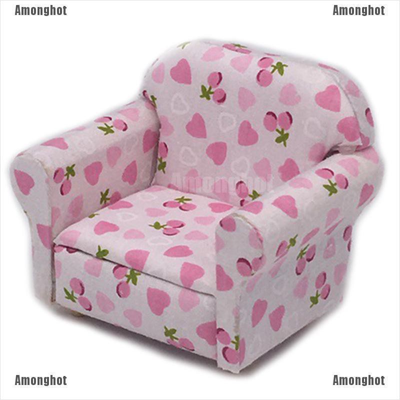 sofa for girls