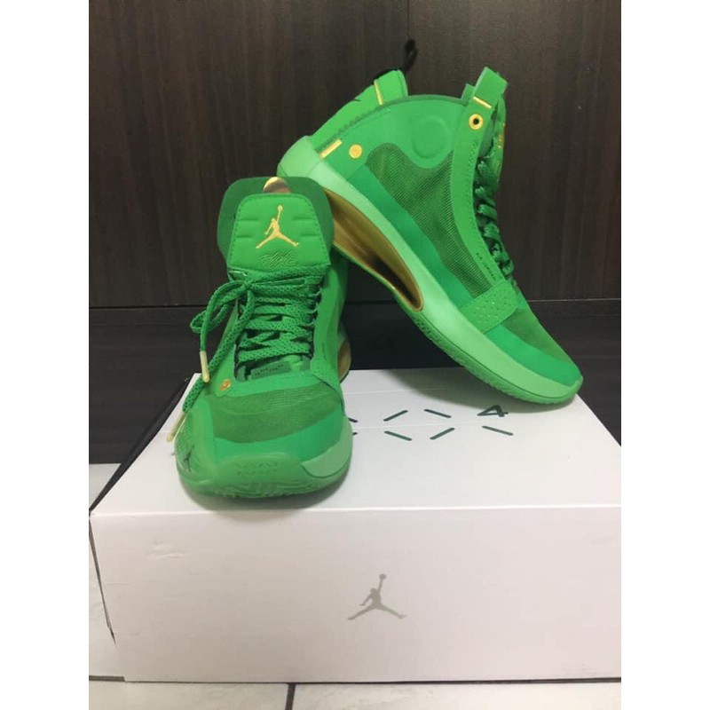 air jordan xxxiv uk