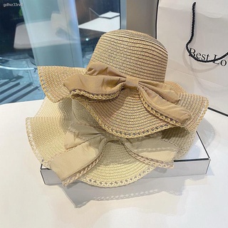 big straw - Hats & Caps Best Prices and Online Promos - Women