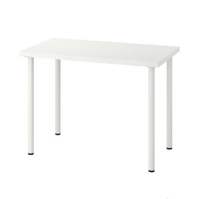 Ikea Table Best S And, Best Small Ikea Desk Philippines