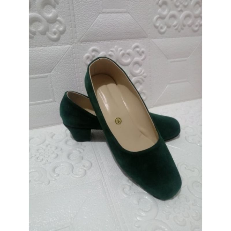 fashion-shoes-for-women-gamosa-2-inch-on-sale-new-arival-shopee-philippines