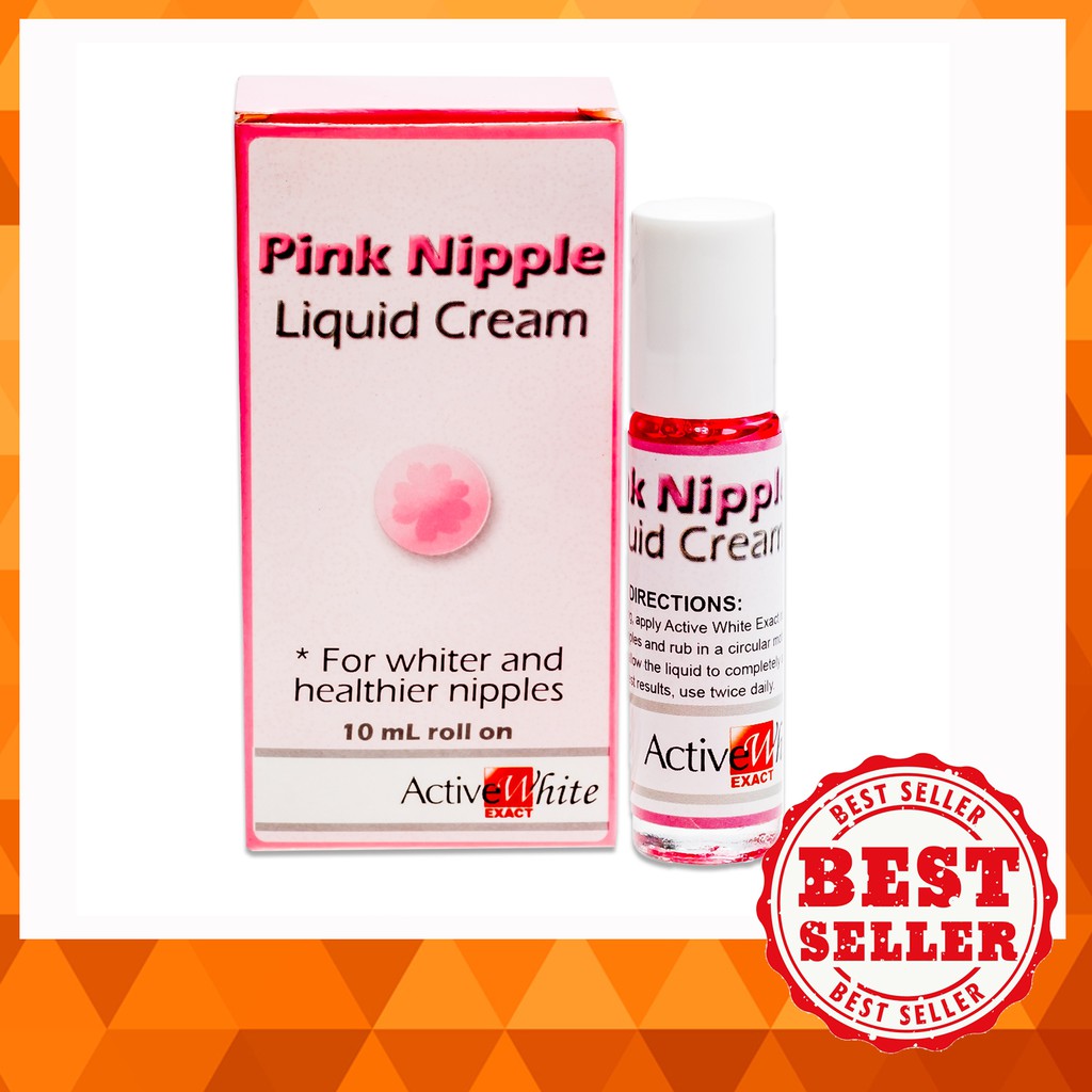 Breast Cream Watsons Philippines is rated the best in 02/2024 BeeCost