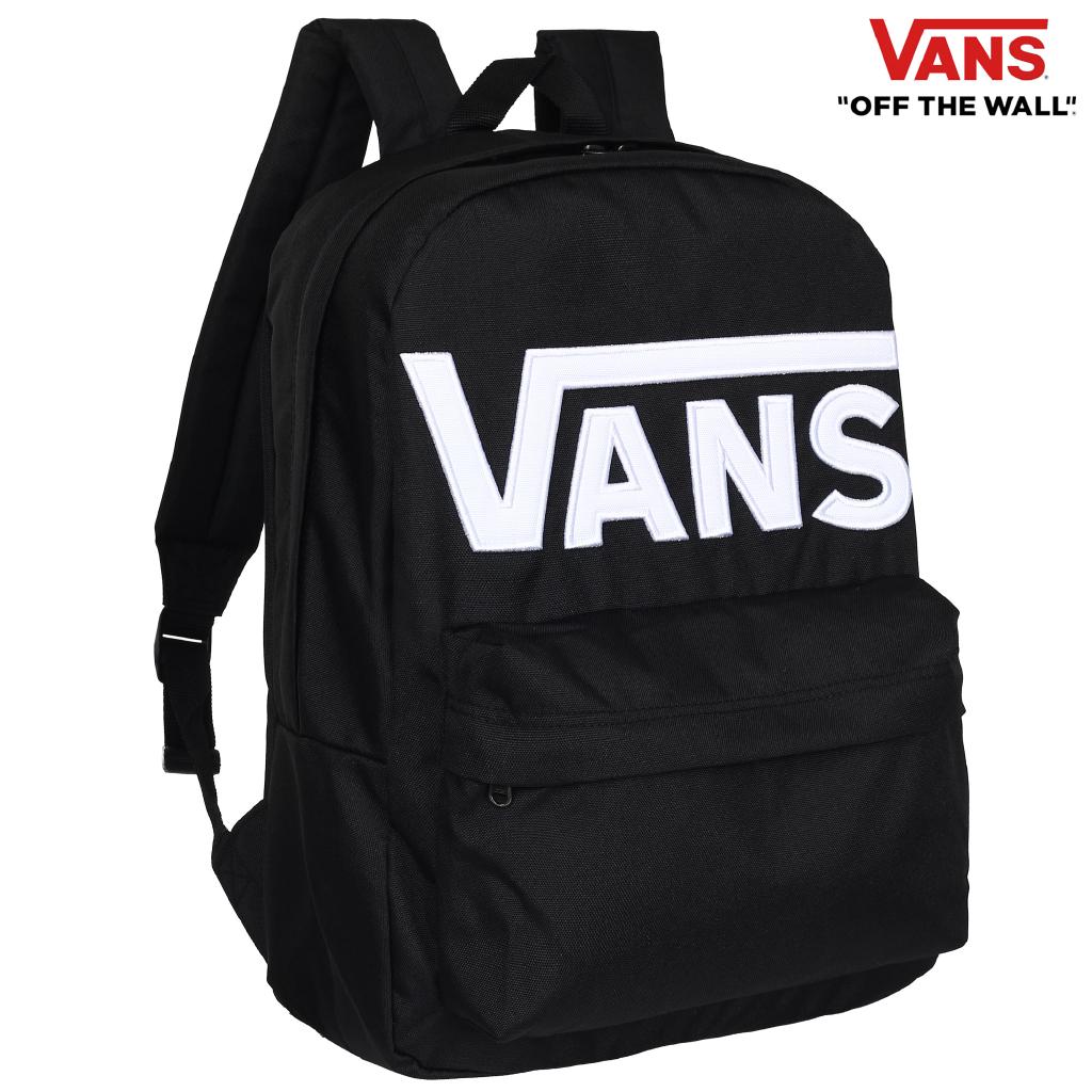 vans bag price list