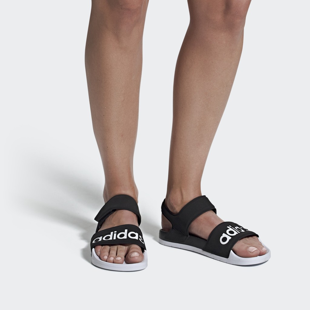 adidas adilette sandals