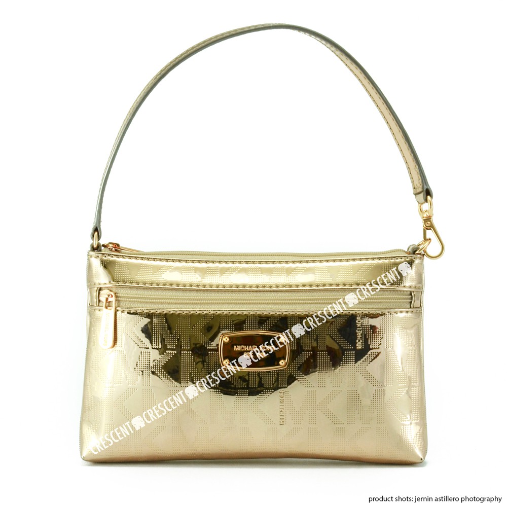 michael kors official online shop