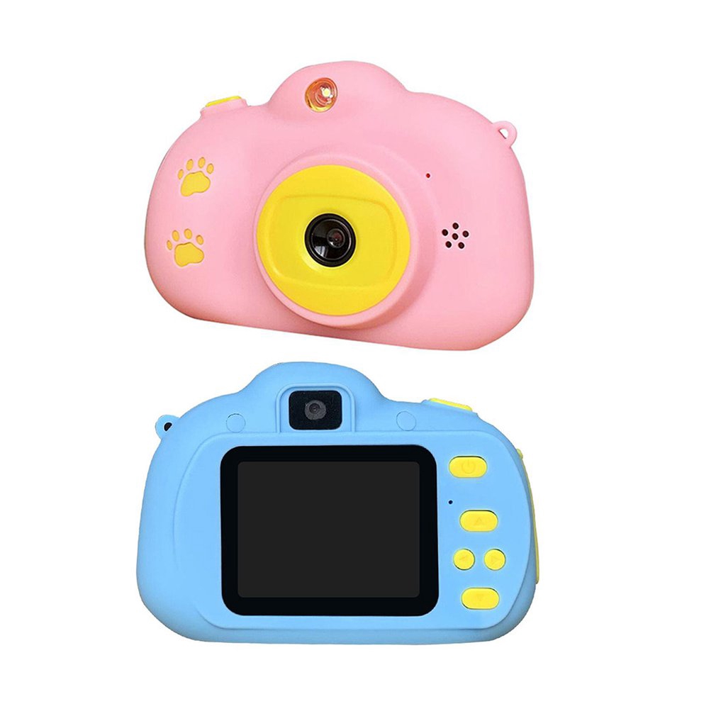 baby toys video game