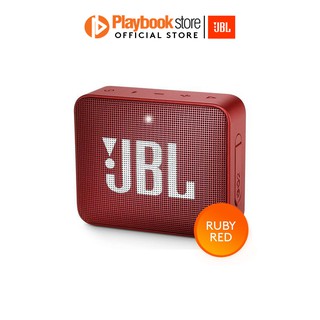 jbl go 2 shopee