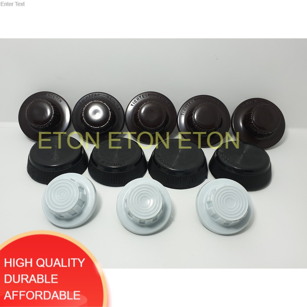 Fan Cap Elesi LOck Electric Fan Blade Lock Shopee Philippines