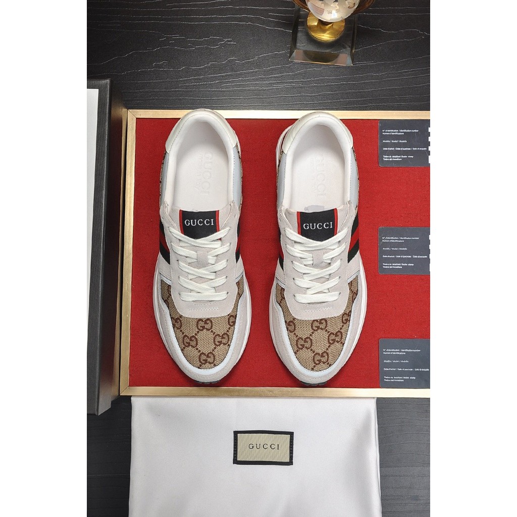 gucci valentino shoes