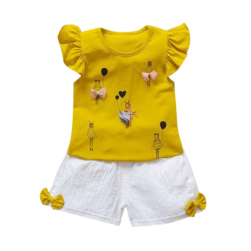 2t baby clothes