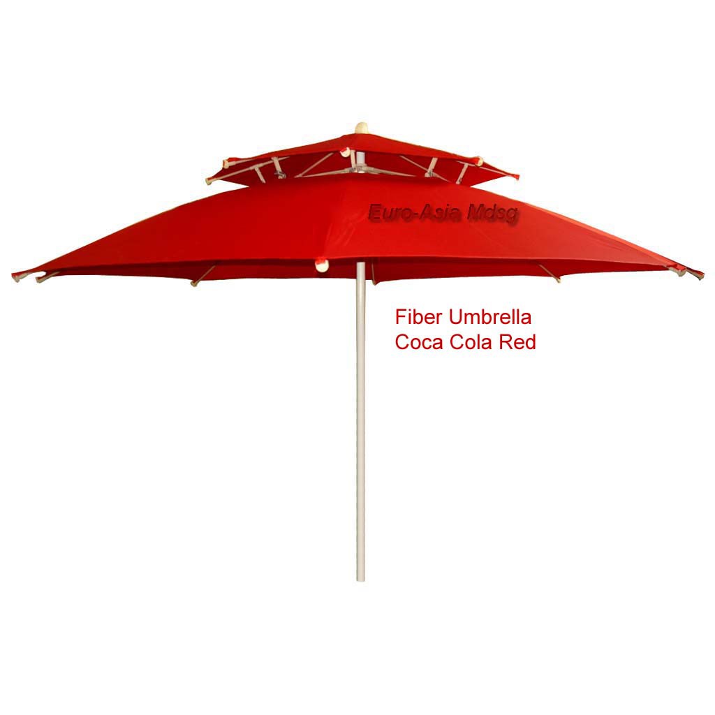 Garden Umbrella Garden Beach Umbrella Outdoor Umbrella Sun Umbrella Shopee Philippines