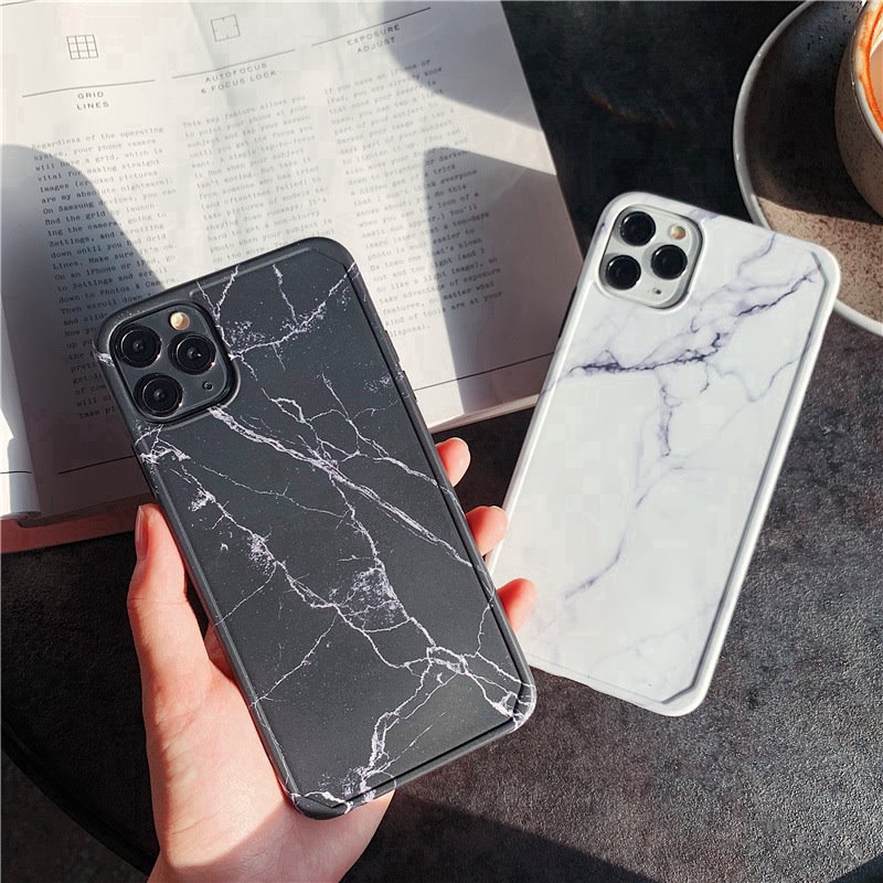 iphone 12 casing shopee