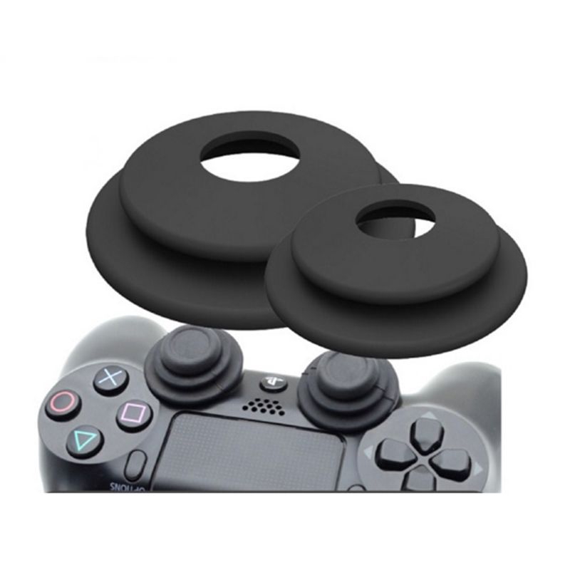 sony playstation 3 accessories
