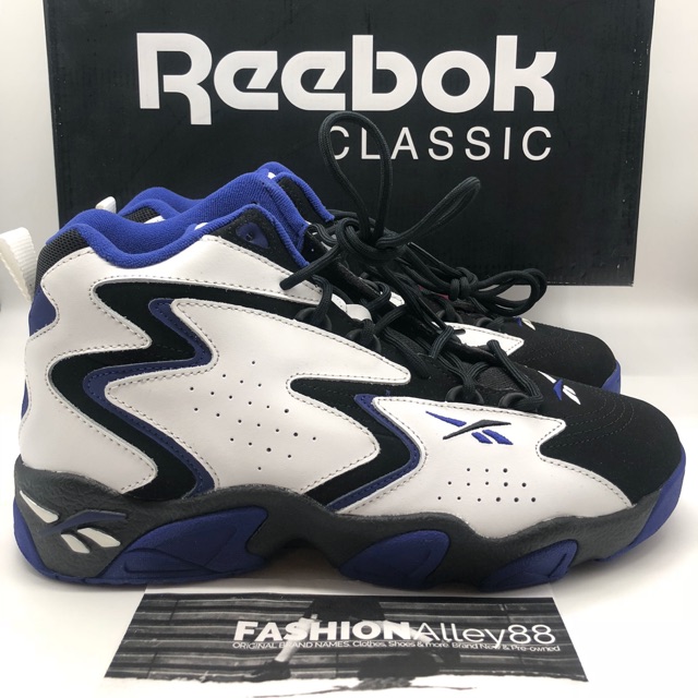 mobius reebok