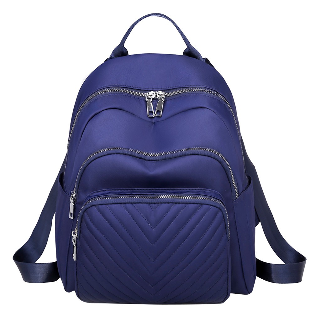 women's fashion backpack