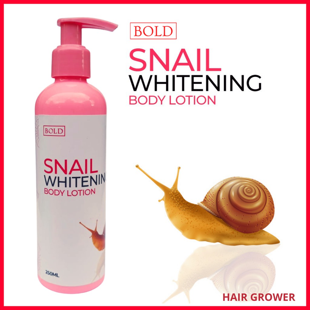 Snail Lotion Timeless Snail Stock Liquid Whitening Healthy Body Lotion
