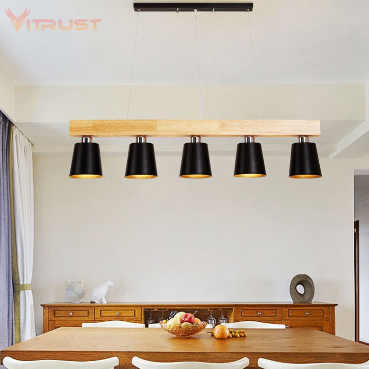 led light for study room
