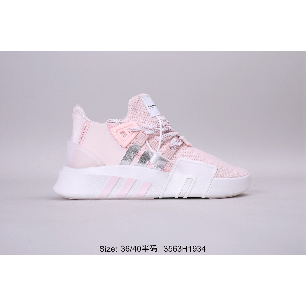 eqt bask adv shoes