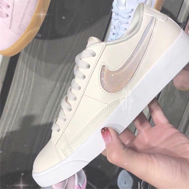 nike cortez 72 si women's shoe