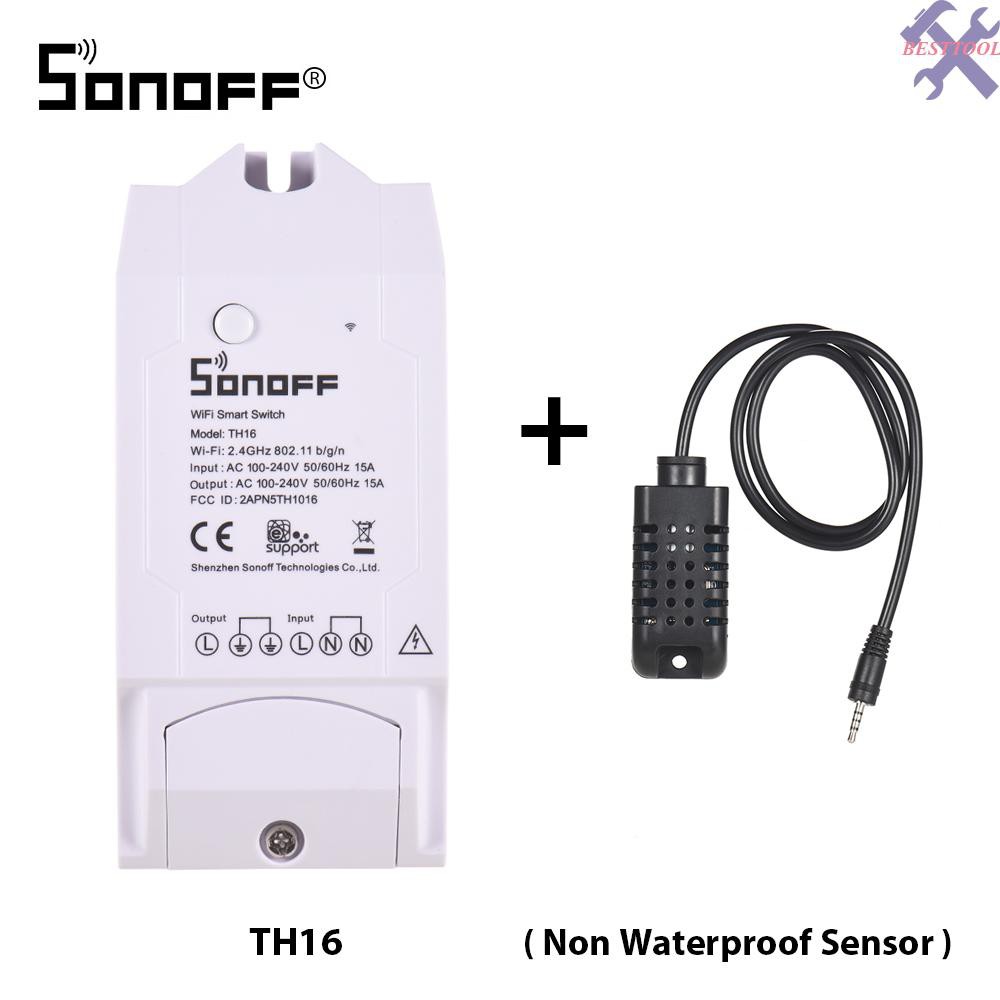 google home automation kit