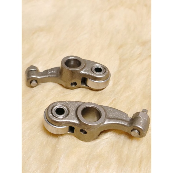 Rocker Arm Mio MXi 125, Mio MX 125 Fi Shopee Philippines