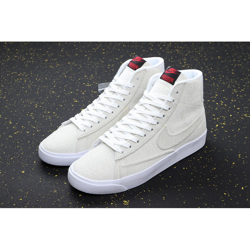 nike sportswear blazer mid qs ud