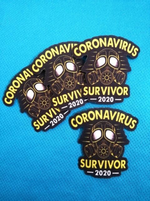 Get Survivor 2020 Logo Pictures