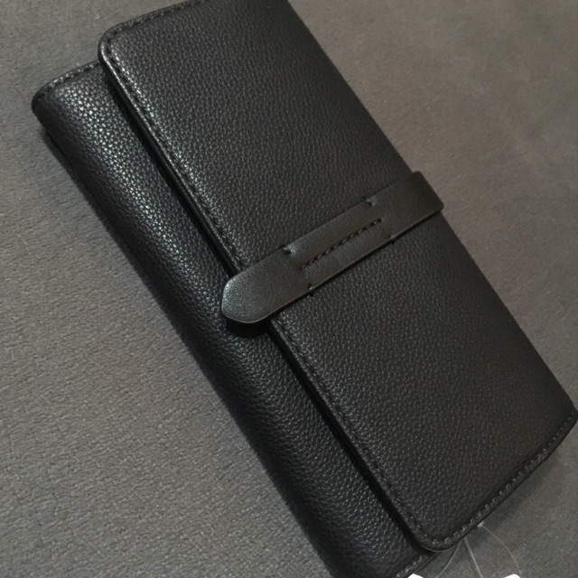 esprit wallet philippines