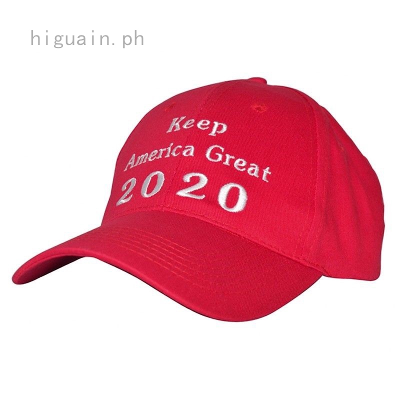 where to get a donald trump hat