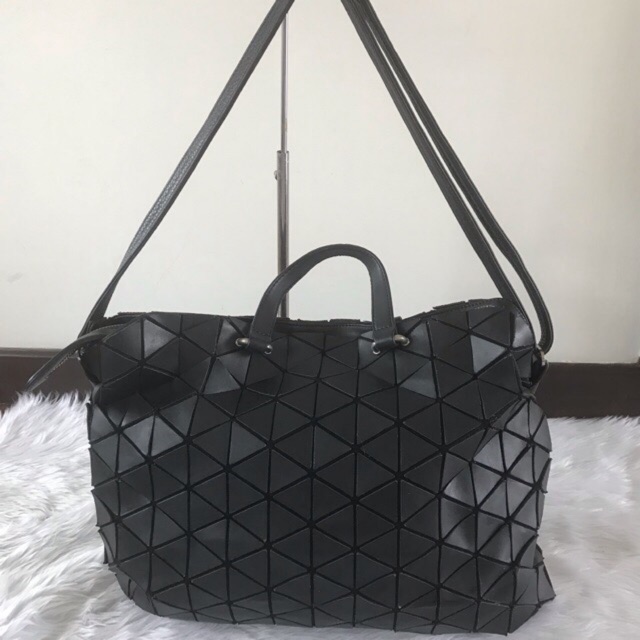 bao bao bag price philippines