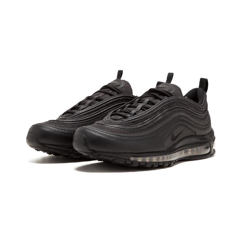Original Nike Air Max 97 PRM SE Sneakers AA3985 001 | Shopee Original Nike Air Max 97 PRM SE Sneakers AA3985 001 | Shopee