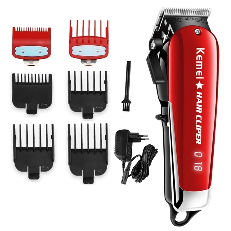 hair style cutting machine