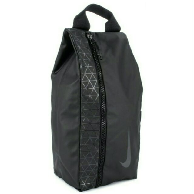 nike shoe bag philippines